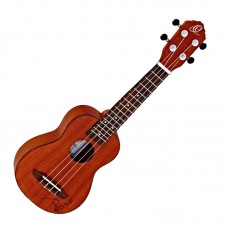 ORTEGA RU5MM-SO SOPRANO UKELELE