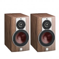 DALI RUBICON-2 WALNUT VENEER ( ΖΕΥΓΟΣ )
