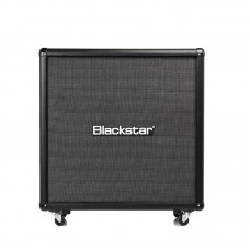 BLACKSTAR S1-412 PRO SERIES ONE