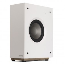 JAMO S 808 SUB WHITE