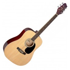 STAGG SA20D NATURAL