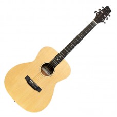 STAGG SA35 A-N NATURAL