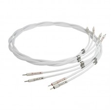 CHORD SARUM T REFERENCE 2X5M CHORD SARUM T REFERENCE 2X5M