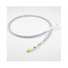 CHORD SARUM T DIGITAL 1M