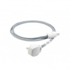 CHORD SARUM T POWER 1.5M