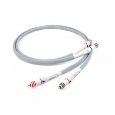 CHORD SARUM T RCA 1.5M