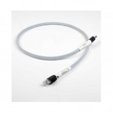 CHORD SARUM T STREAMING 1M