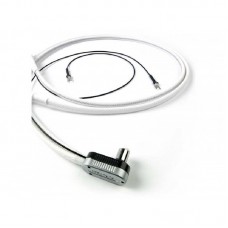 CHORD SARUM T TONE ARM SLIM 1.2M