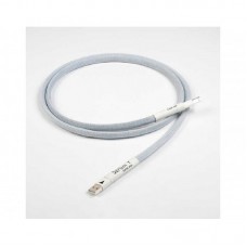 CHORD SARUM T USB 1M