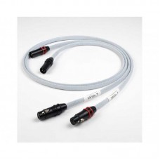 CHORD SARUM T XLR 1M