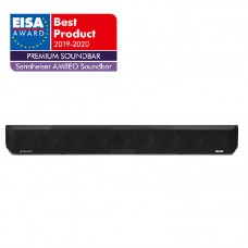 SENNHEISER SB-01 AMBEO SOUNDBAR