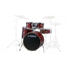 YAMAHA SBP 0F CR