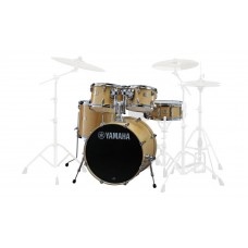 YAMAHA SBP-0F NW