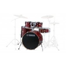 YAMAHA SBP 2F CR