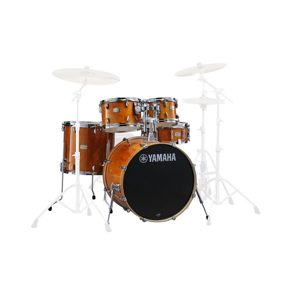 YAMAHA SBP 2F HA YAMAHA SBP 2F HA