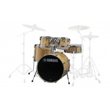 YAMAHA SBP 2F NW