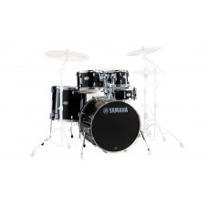 YAMAHA SBP 0F RB