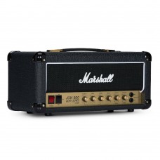 MARSHALL SC20H
