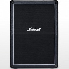 MARSHALL SC212