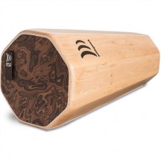 SCHLAGWERK CBK80 Cajabuka Burl Flower