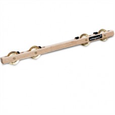 SCHLAGWERK JSR90 Jingle Stick
