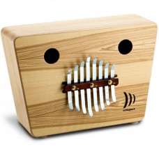 SCHLAGWERK MA840 Marimbula