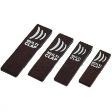 SCHLAGWERK MC40 MultiClap Set