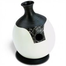 SCHLAGWERK U60 Bass Udu