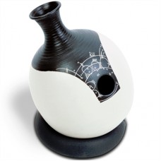 SCHLAGWERK U62 Basic Udu