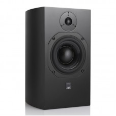 ATC SCM19 BLACK ASH ( ΖΕΥΓΟΣ )