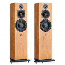 ATC SCM40 CHERRY ( ΖΕΥΓΟΣ )