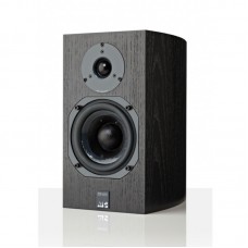 ATC SCM-7 V.3 BLACK ASH ( ΖΕΥΓΟΣ ) 