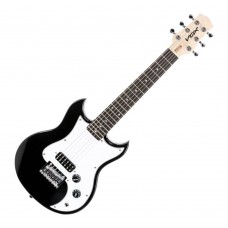 VOX SDC-1 MINI BK
