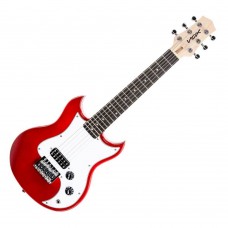 VOX SDC-1 MINI RD