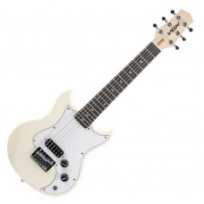 VOX SDC-1 MINI WH