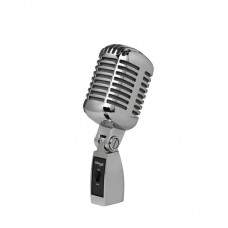STAGG SDM-100-CR