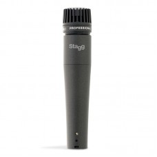 STAGG SDM-70