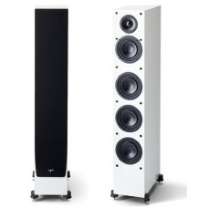 PARADIGM MONITOR SE 6000F WHITE ( ΖΕΥΓΟΣ )