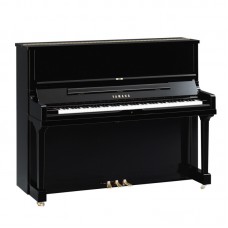 YAMAHA SE-122 ΜΑΥΡΟ ΓΥΑΛΙΣΤΕΡΟ YAMAHA SE-122 ΜΑΥΡΟ ΓΥΑΛΙΣΤΕΡΟ
