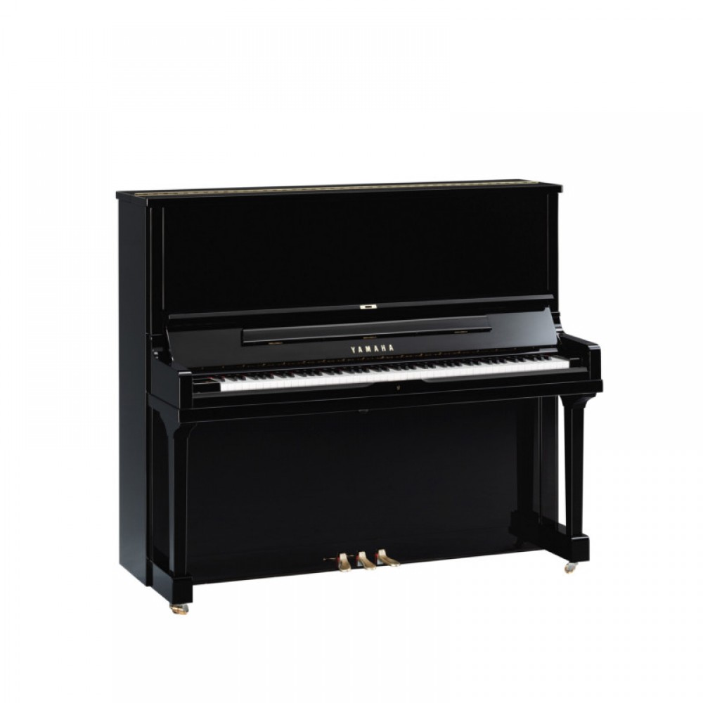 YAMAHA SE-132 ΜΑΥΡΟ ΓΥΑΛΙΣΤΕΡΟ YAMAHA SE-132 ΜΑΥΡΟ ΓΥΑΛΙΣΤΕΡΟ