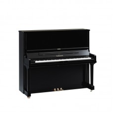 YAMAHA SE-132 ΜΑΥΡΟ ΓΥΑΛΙΣΤΕΡΟ YAMAHA SE-132 ΜΑΥΡΟ ΓΥΑΛΙΣΤΕΡΟ