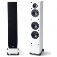PARADIGM MONITOR SE 3000F WHITE( ΖΕΥΓΟΣ )