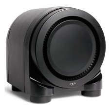 PARADIGM SEISMIC 110 BLACK (ΤΕΜΑΧΙΟ)