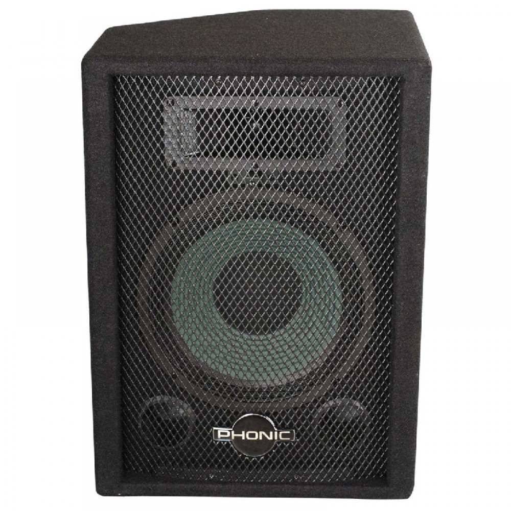 PHONIC SEM-710