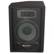 PHONIC SEM-710