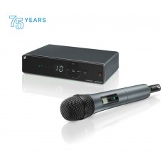 SENNHEISER XSW-1-835-B (75 Years Anniversary Offer)