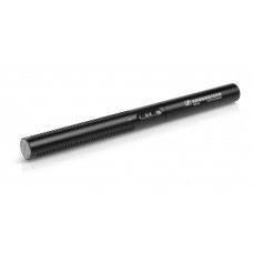 SENNHEISER MKE-600