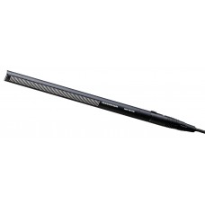 SENNHEISER MKH-416-P48-U3