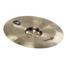 STAGG SH-CH14R CHINA