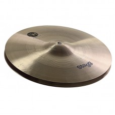 STAGG SH MEDIUM HI HAT